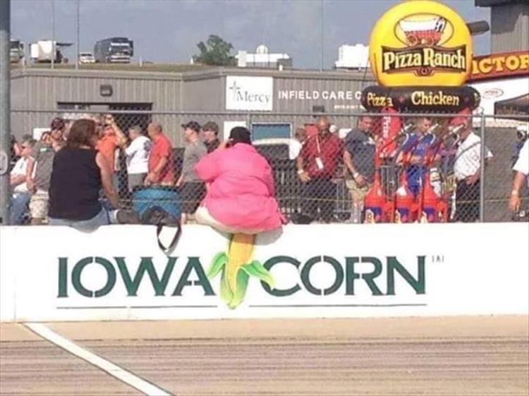 IowaCorn