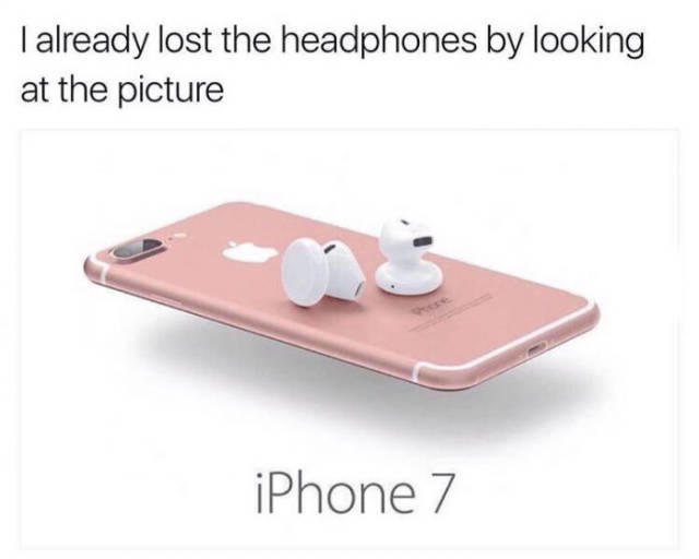 IP7