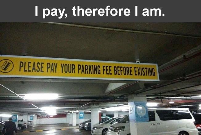Ipay,Iam
