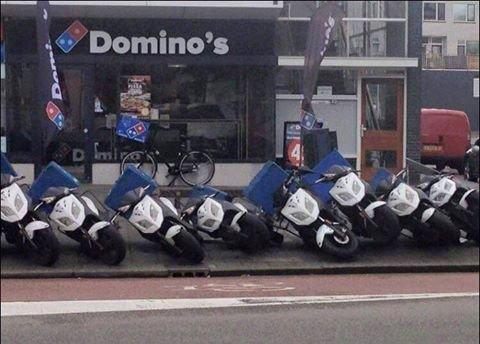 Ironie