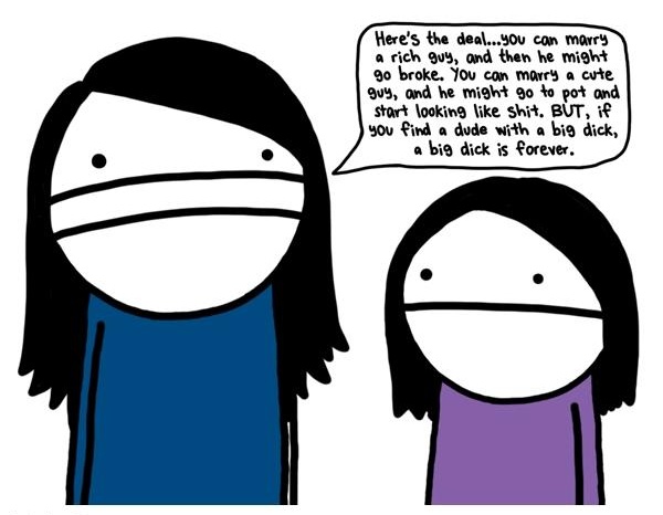 Its-important-to-give-your-daughter-the-talk