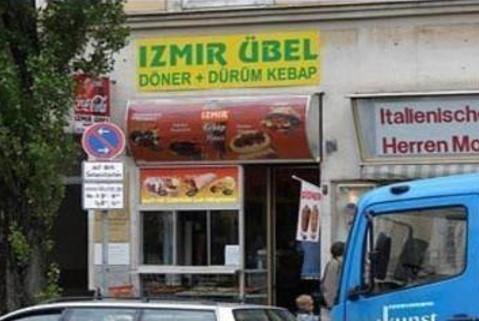 IzmirUebel