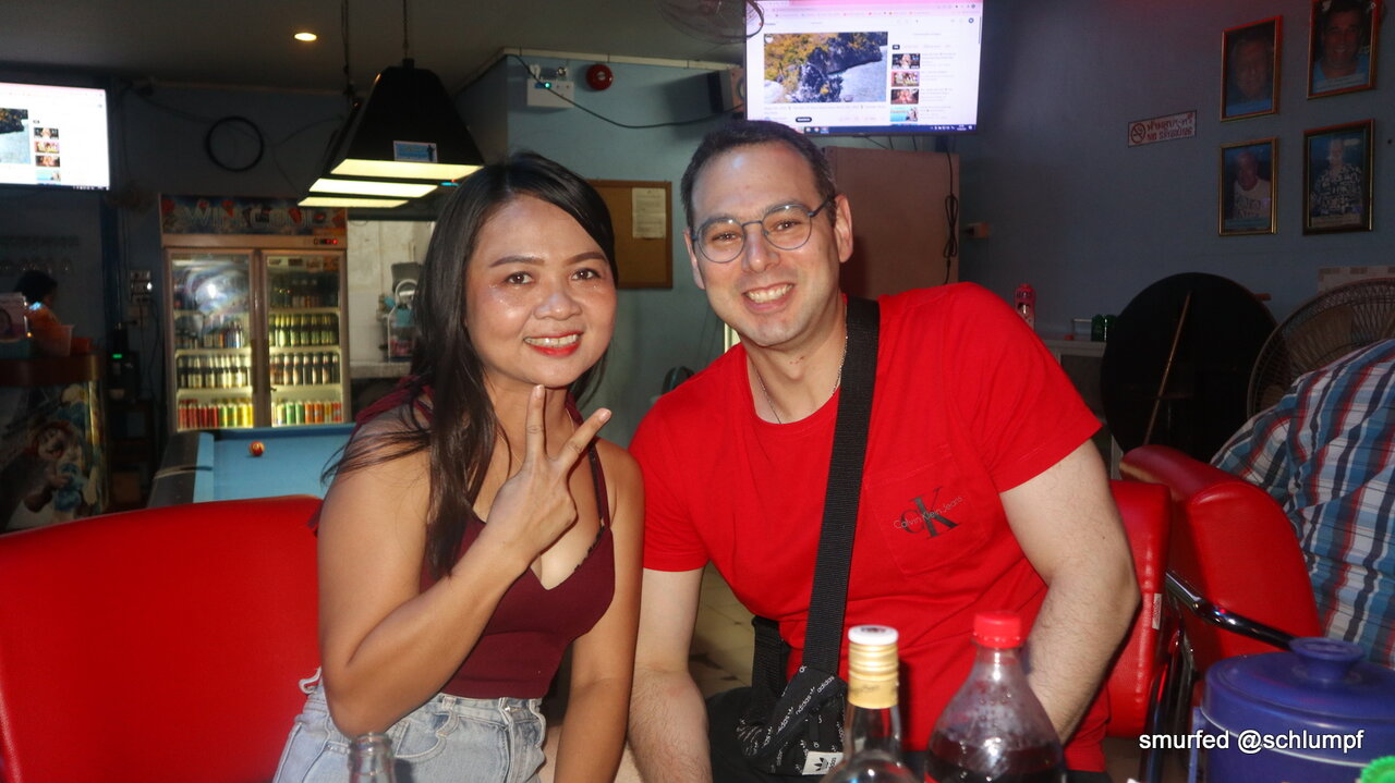 J_026.JPG