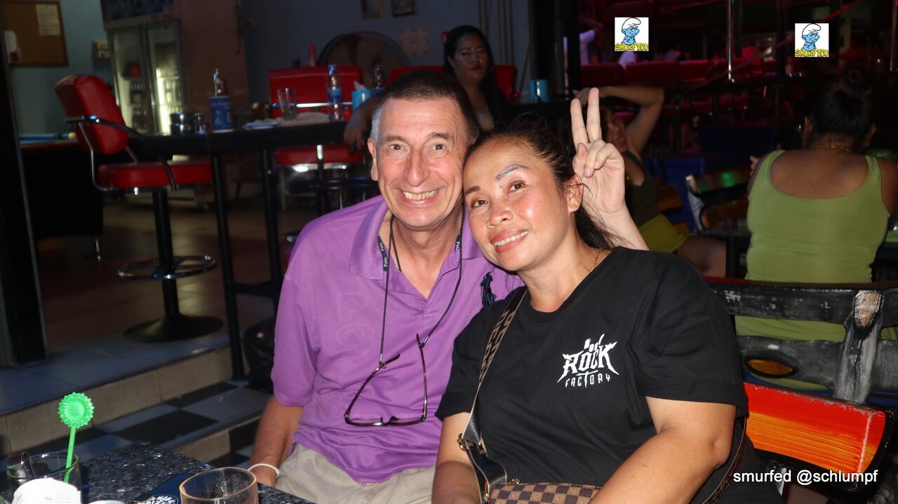J_035-008.JPG