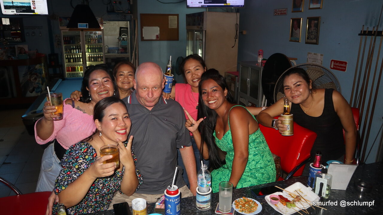 J_045-013.JPG