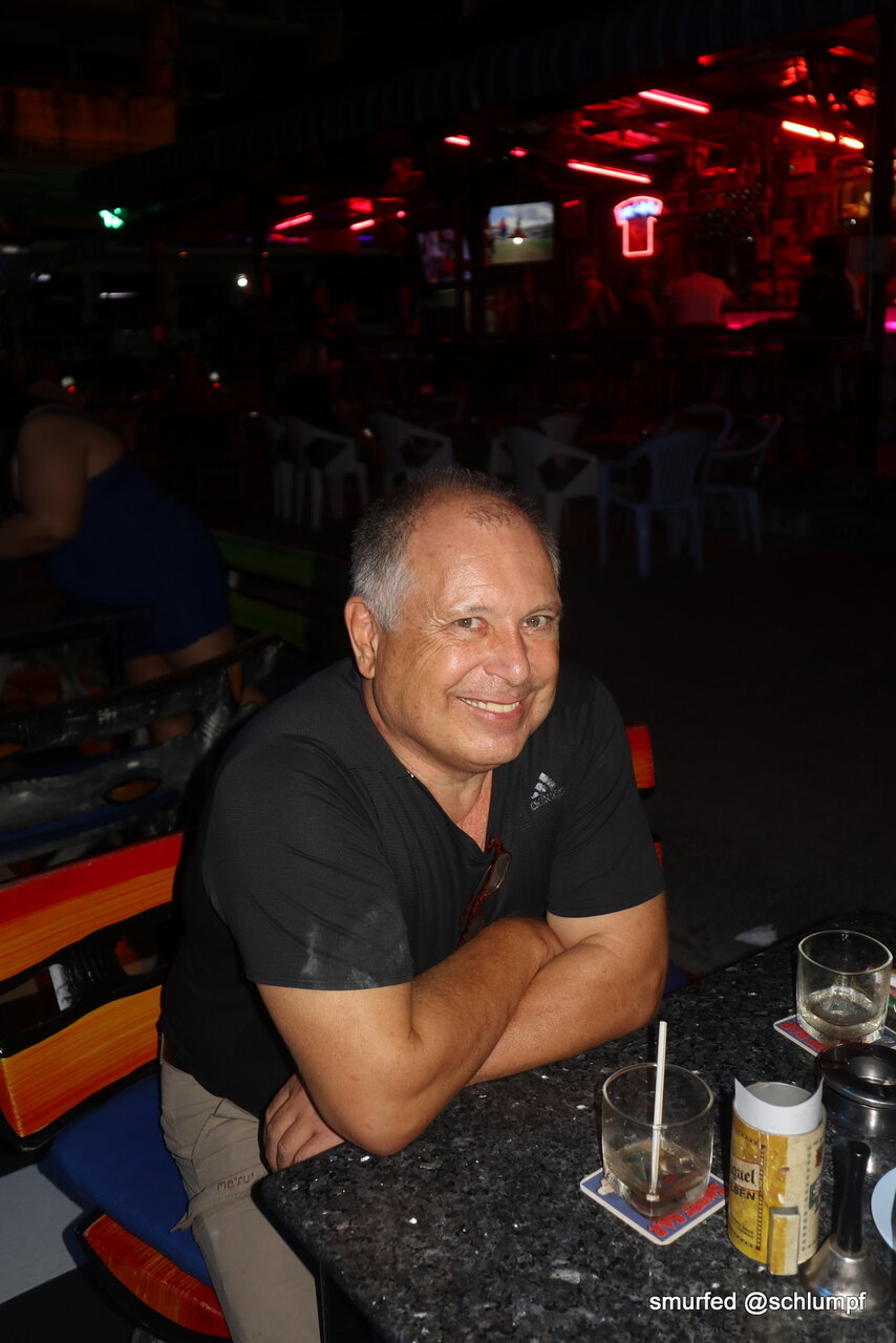J_046-010.JPG