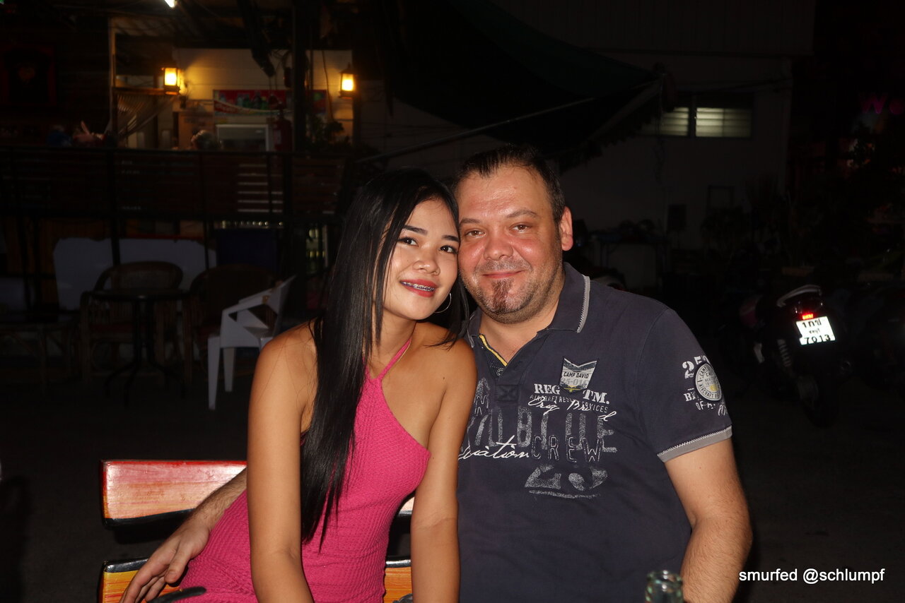 J_047.JPG