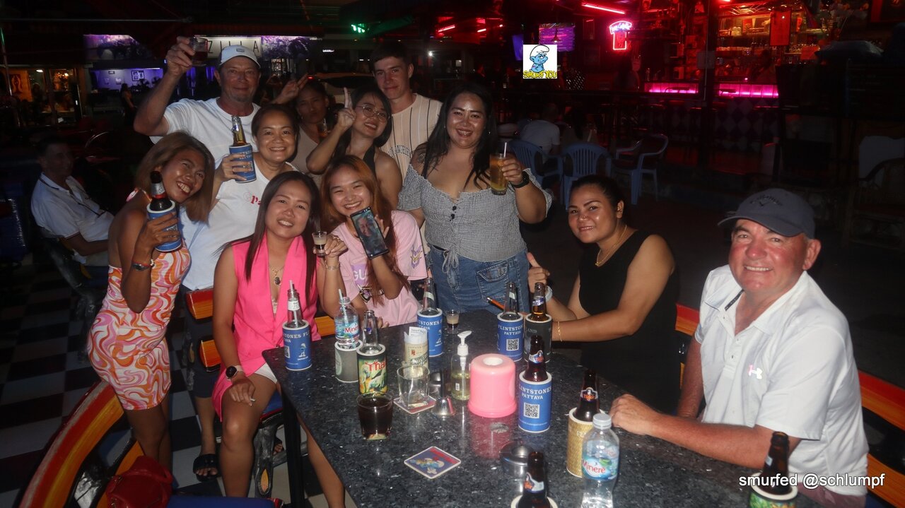 J_062-003.JPG