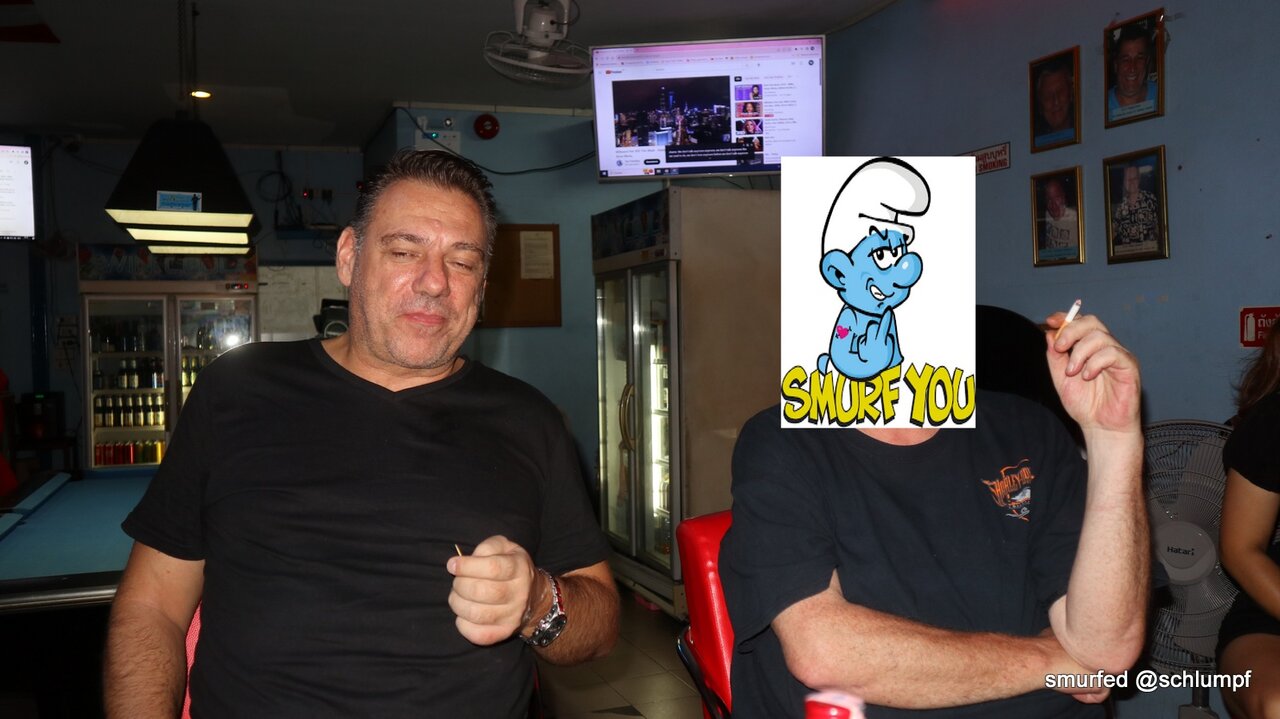 J_099.JPG