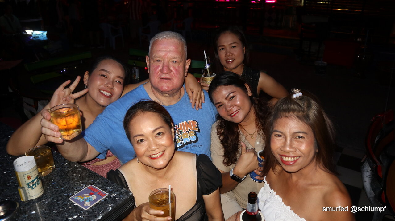 J_101-005.JPG