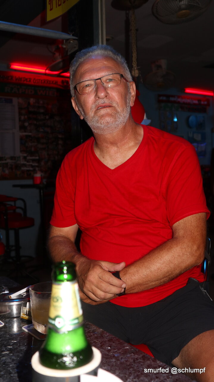 J_102-003.JPG
