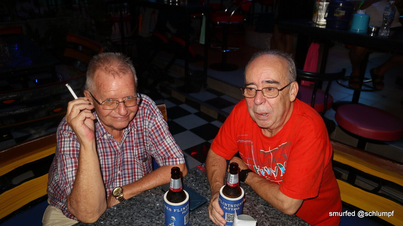 J_103-005.JPG