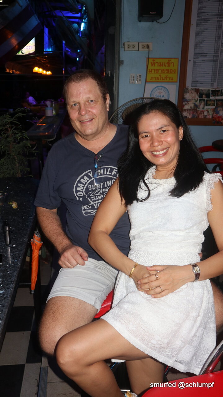 J_109-012.JPG