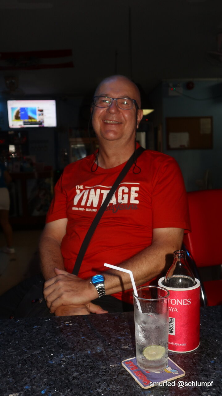 J_116-007.JPG