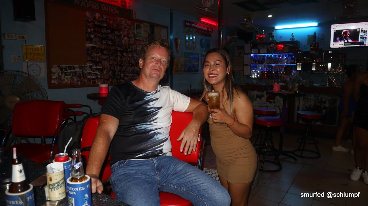 J_121-004.JPG