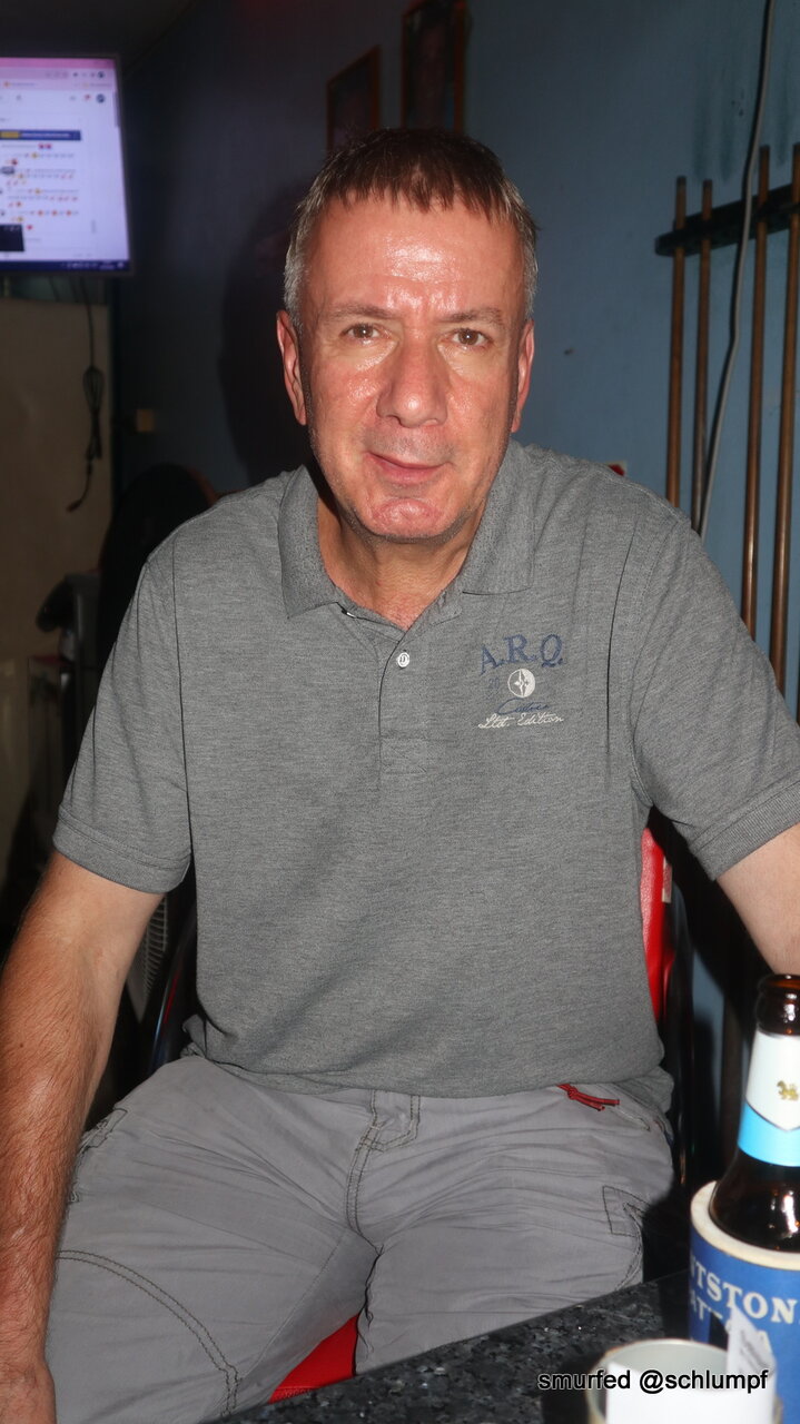 J_123-009.JPG