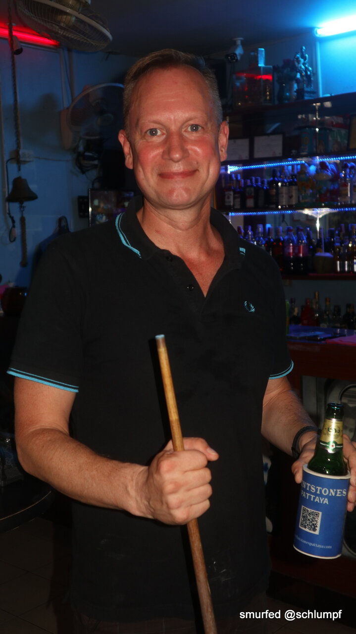 J_124-018.JPG