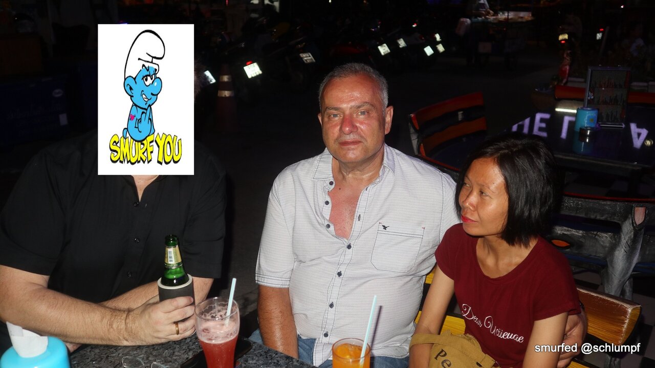 J_134.JPG