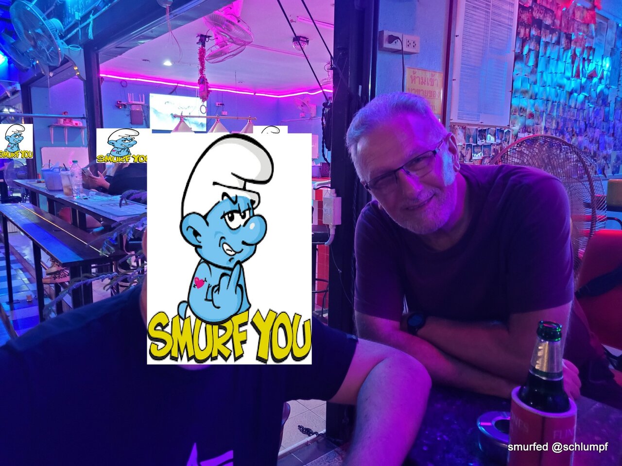 J_142.jpg