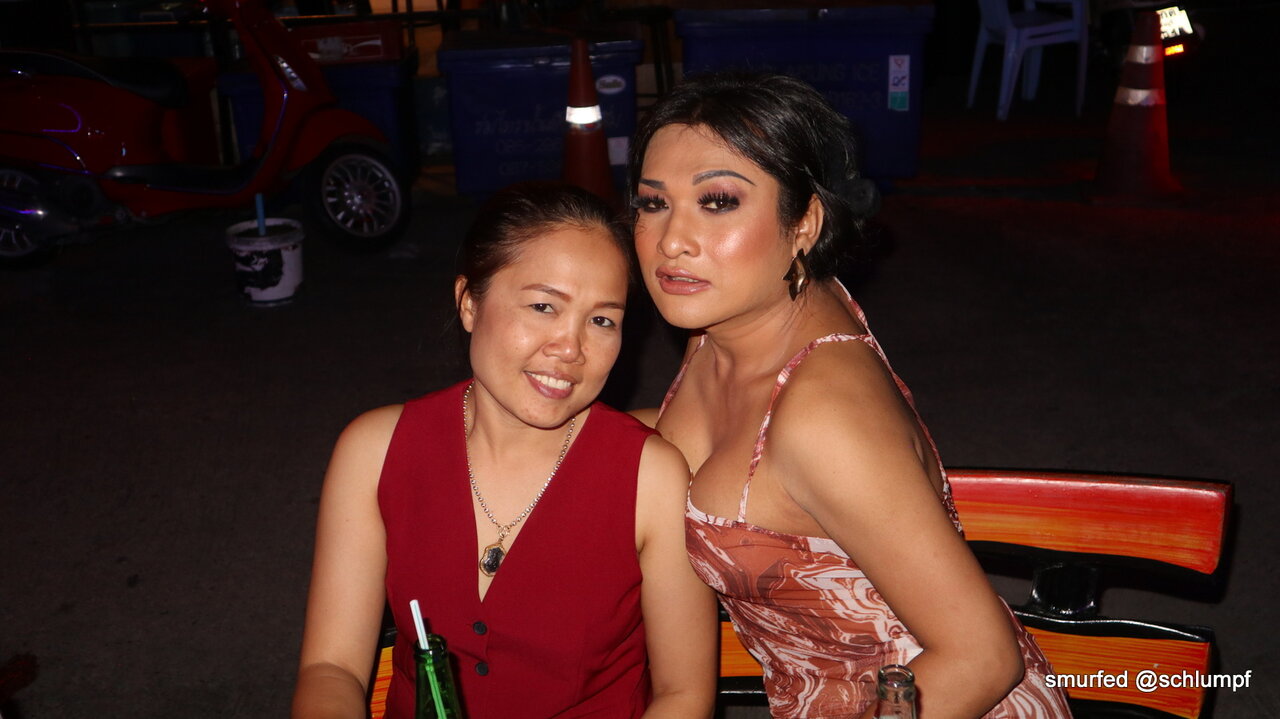 J_151-055.JPG