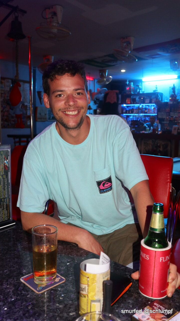 J_155-010.JPG