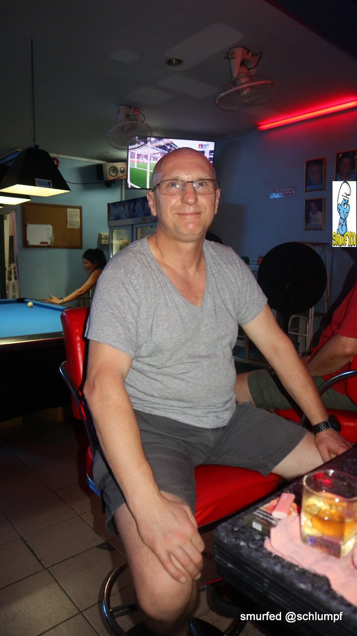 J_156-001.JPG