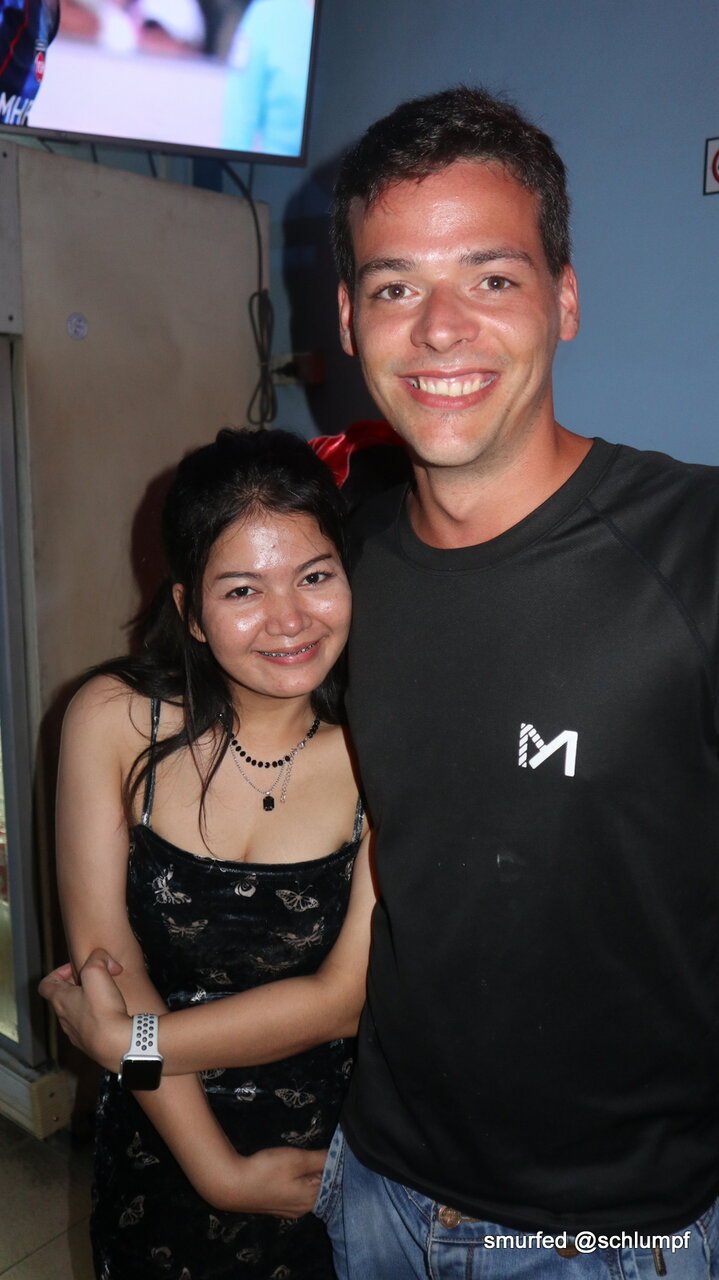 J_156-006.JPG