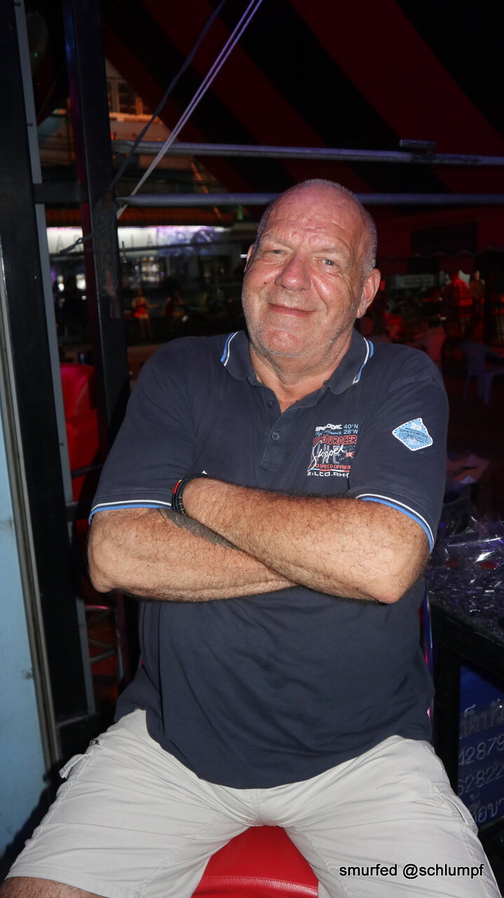 J_156-008.JPG