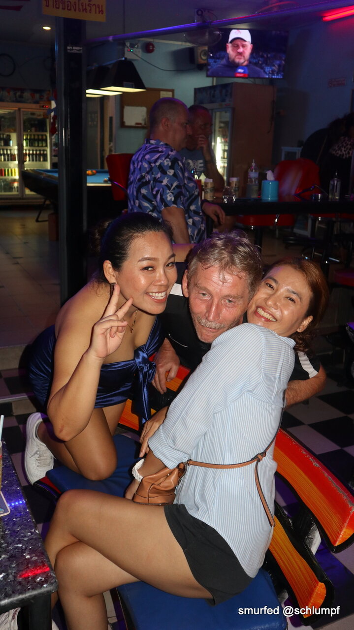 J_156-019.JPG