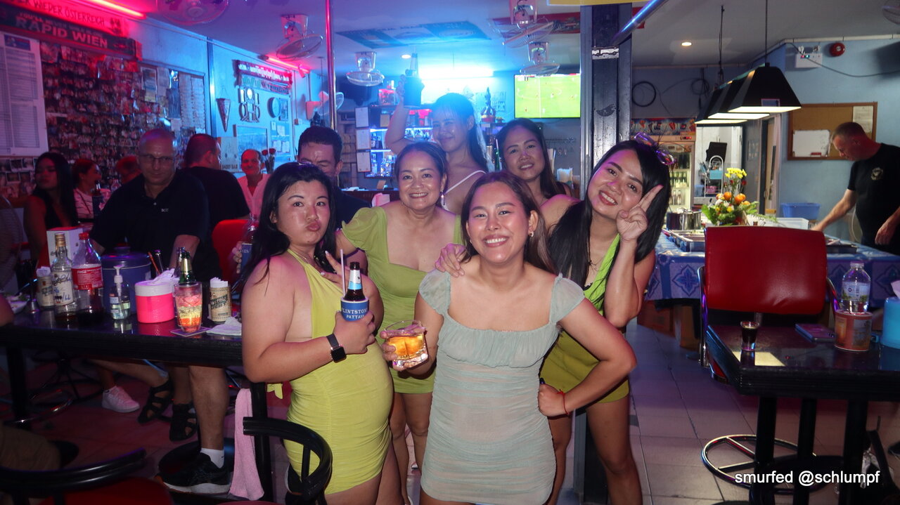 J_157-068.JPG