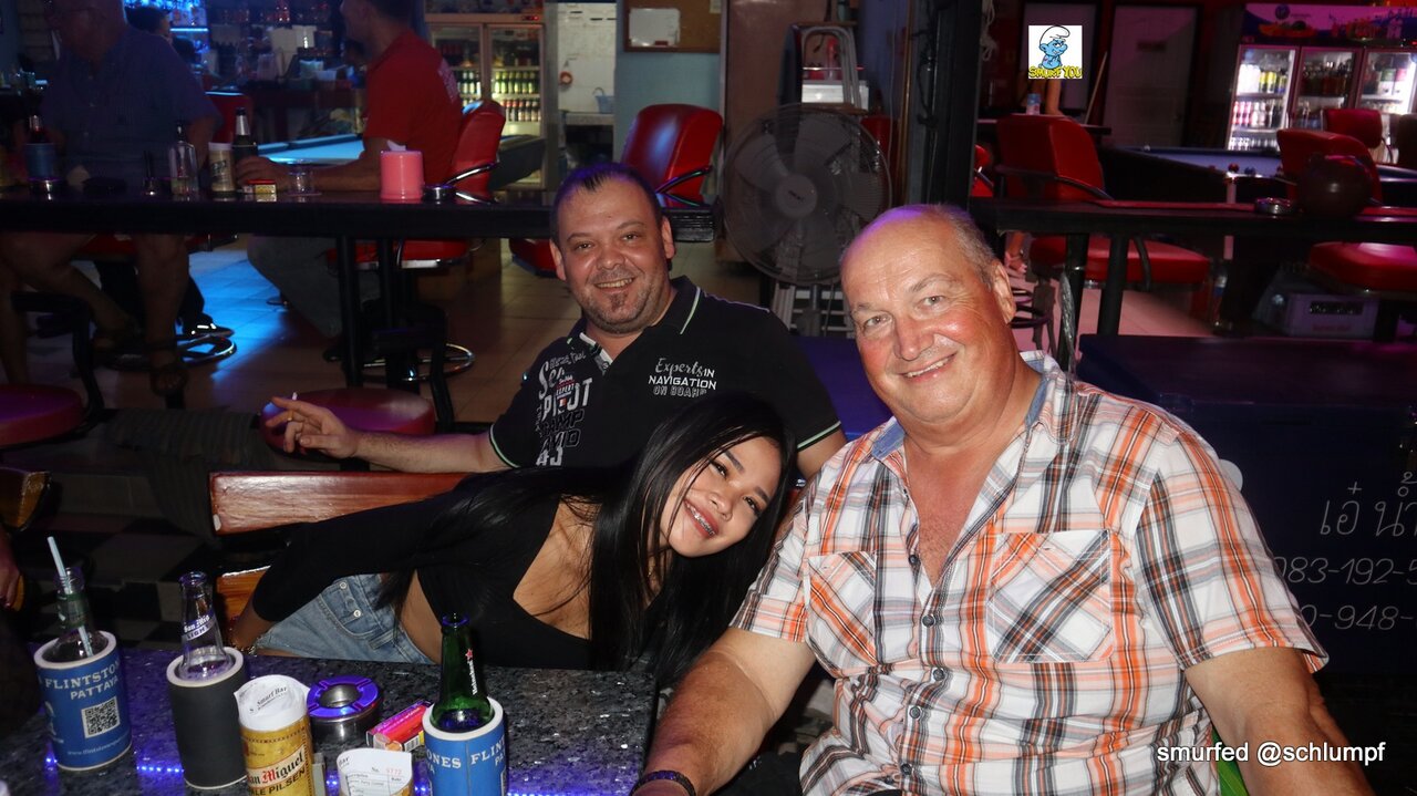 J_159-030.JPG