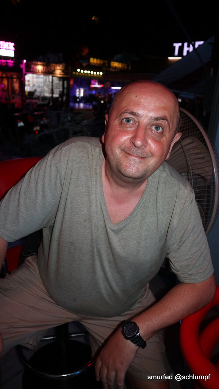 J_173-009.JPG