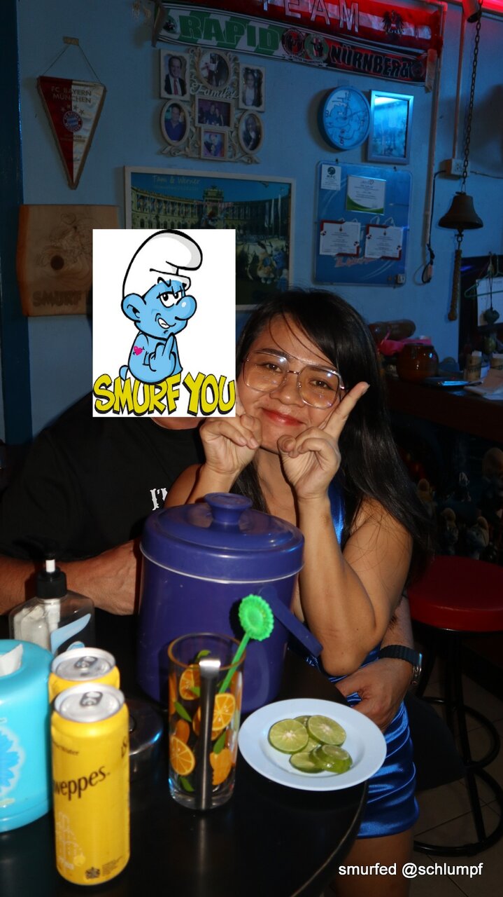J_173-028.JPG