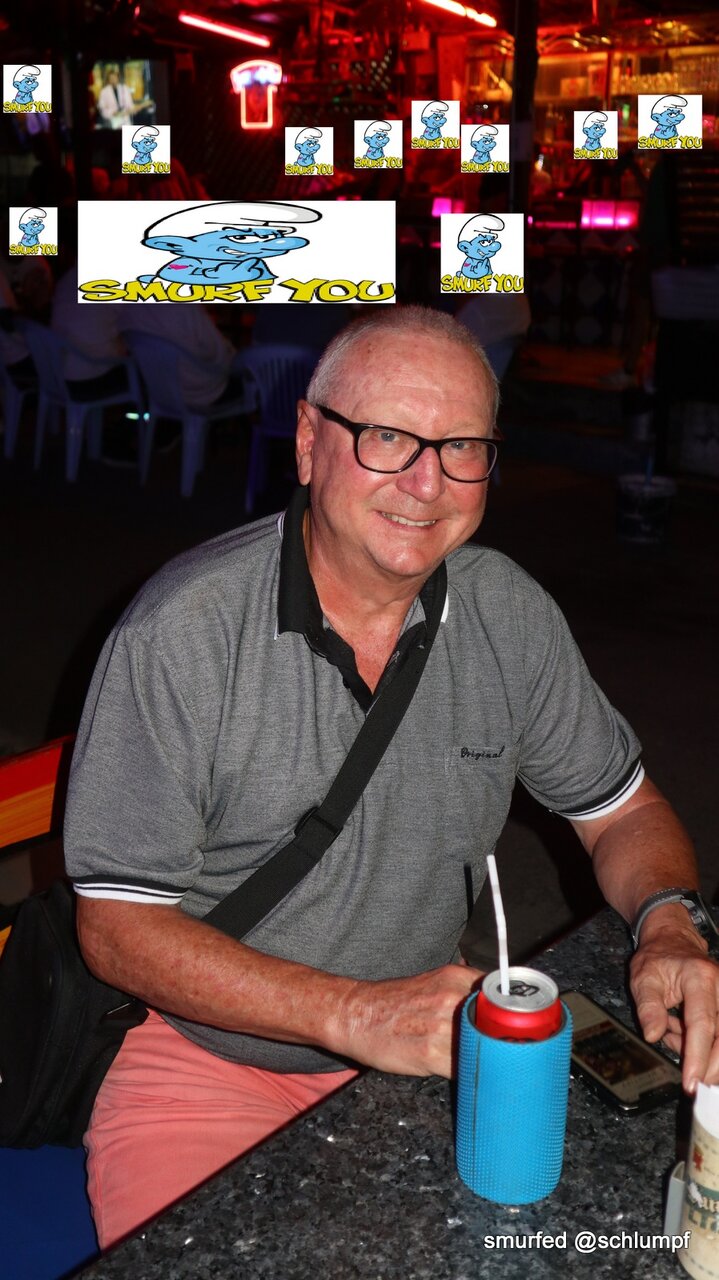 J_179-005.JPG