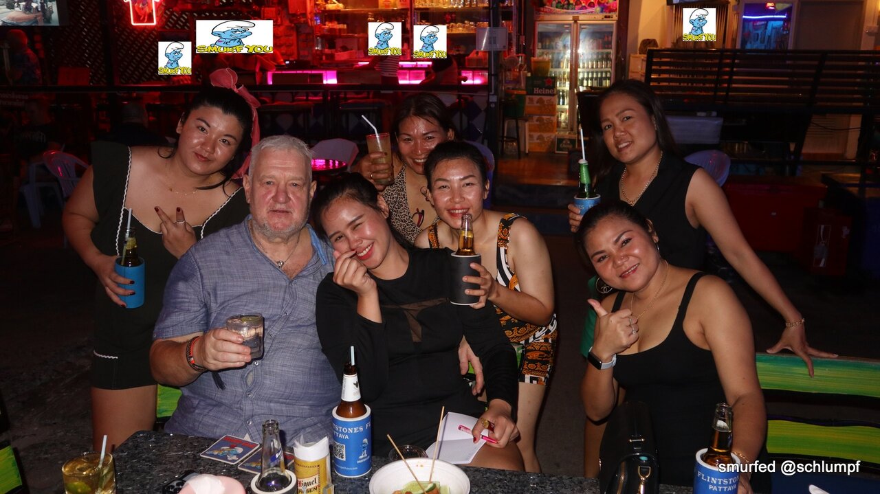 J_179-029.JPG