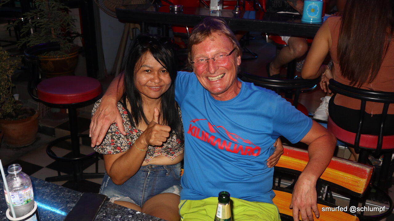 J_180-014.JPG