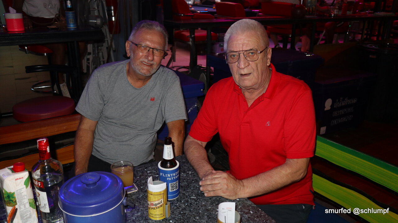 J_181-008.JPG
