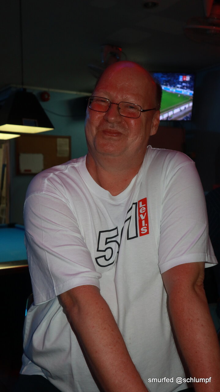 J_182-012.JPG