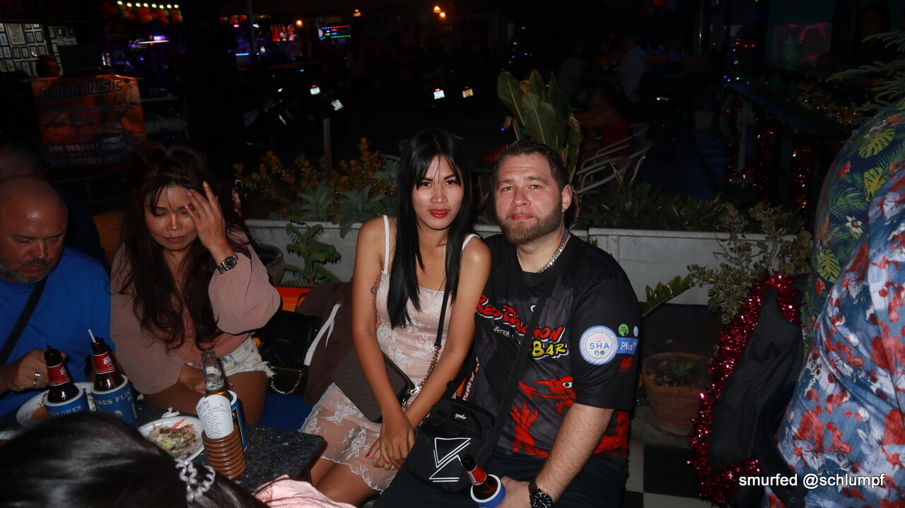J_189-045.JPG