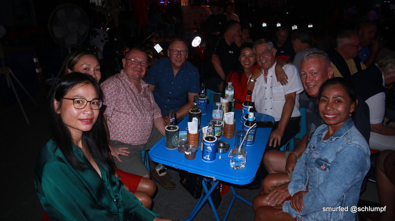 J_189-061.JPG
