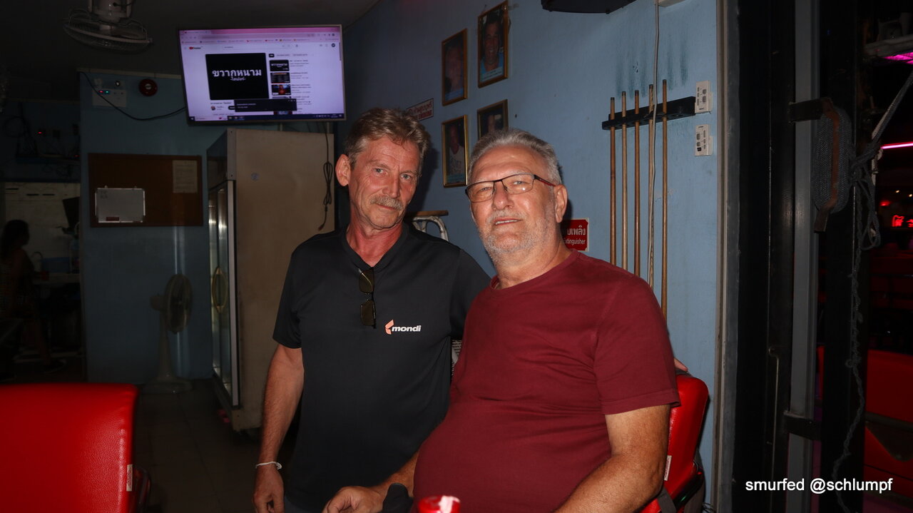 J_190-019.JPG