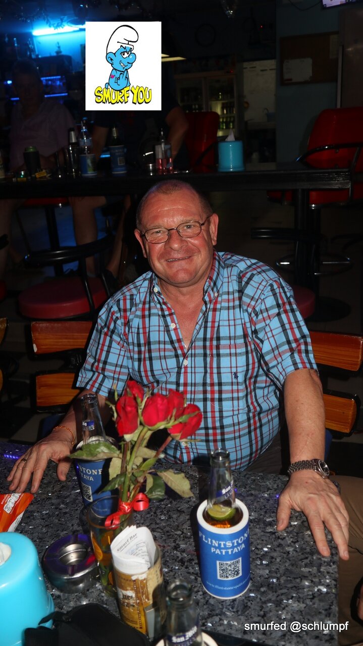 J_194-021.JPG