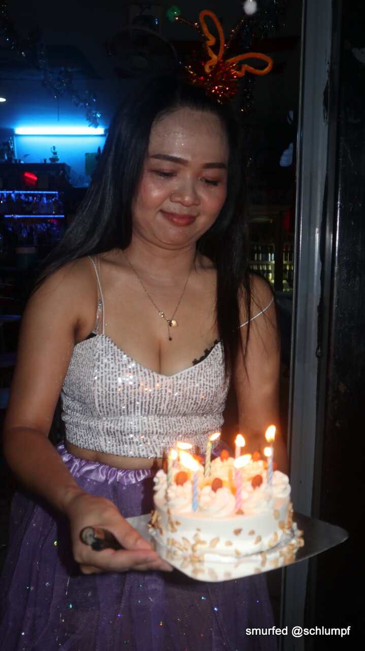 J_195-012.JPG