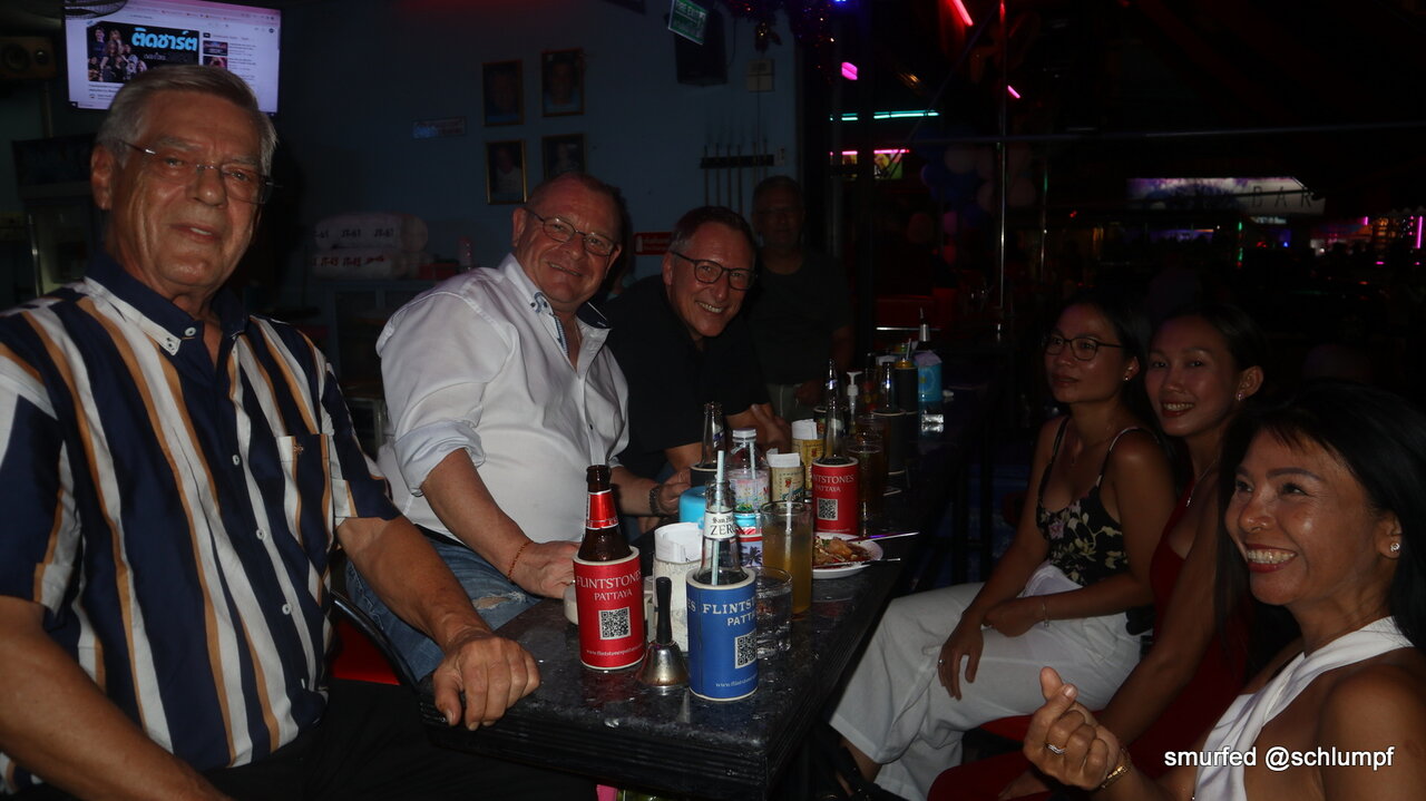 J_195-083.JPG