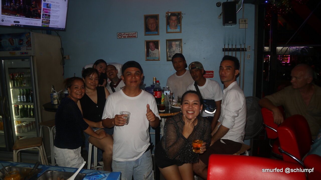 J_195-105.JPG