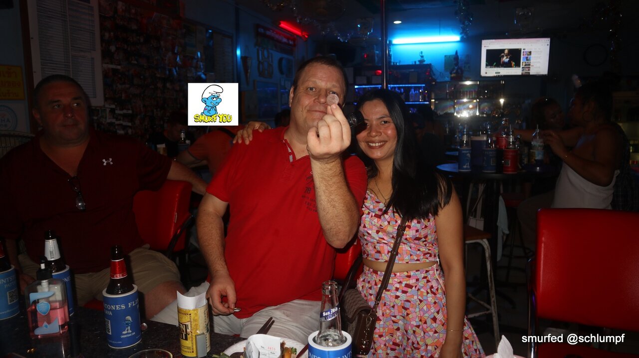 J_195-106.JPG