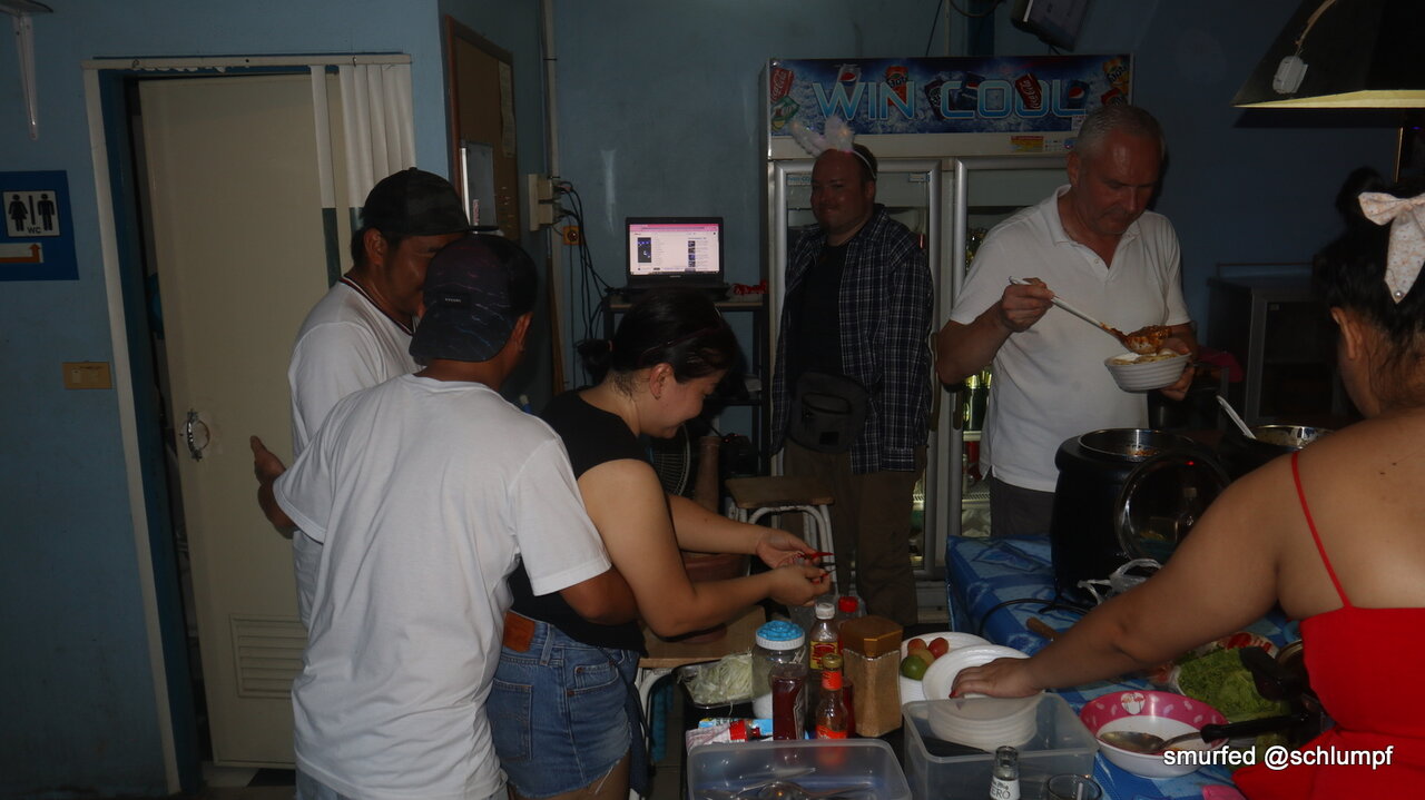 J_195-127.JPG