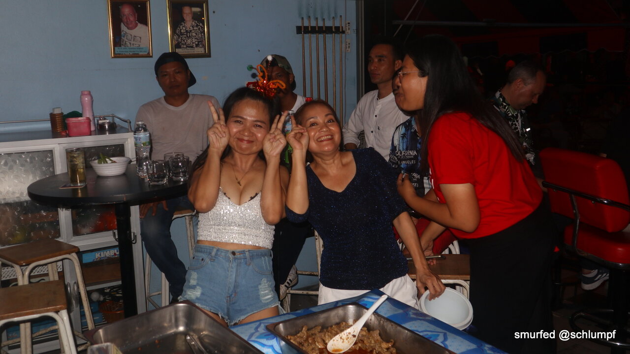 J_195-128.JPG