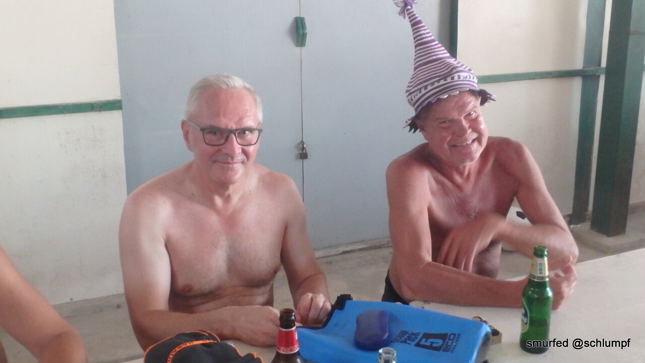 J_196-018.JPG