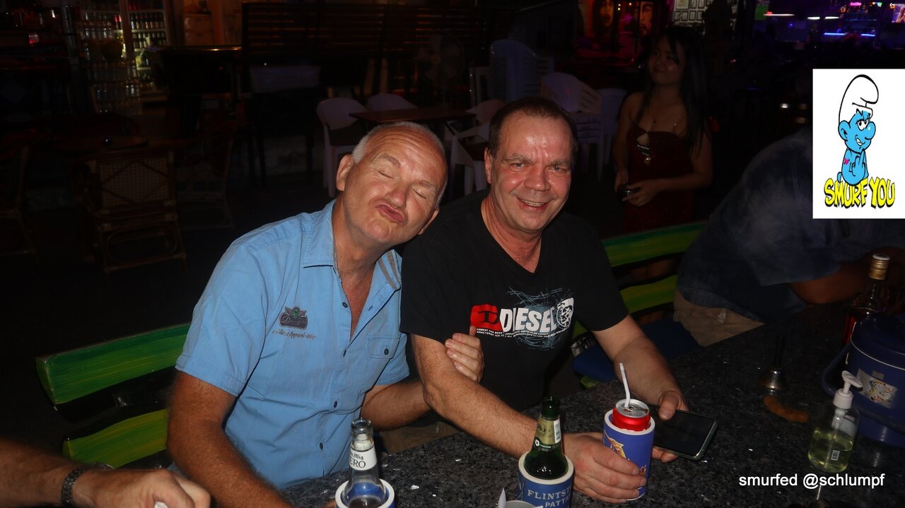 J_201-043.JPG